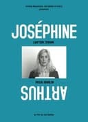 Joséphine Arthus