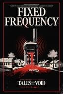 Tales from the Void: Fixed Frequency