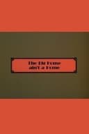 The Big House Ain't a Home