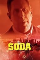 SODA