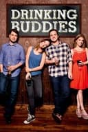 ドリンキング・バディーズ 飲み友以上、恋人未満の甘い方程式