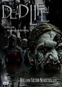 Dead Life
