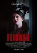 The Flicker