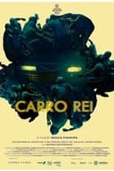 Carro Rei