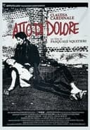 Atto di Dolore