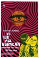 El ojo del huracán