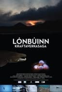 Lónbúinn - Kraftaverkasaga