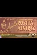 Aquella Rosita Alvírez