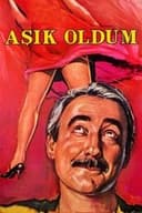 Aşık Oldum