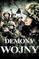 Demony wojny wg Goi