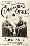 The Commanding Officer