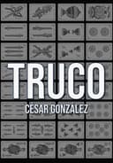 Truco