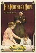 His Mother's Hope