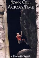 John Gill Across Time