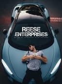 Reese Enterprises