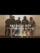 Patricio Rey y sus Redonditos de Ricota - Documental CMTV