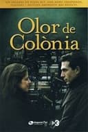 Olor de colònia
