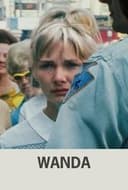 WANDA／ワンダ