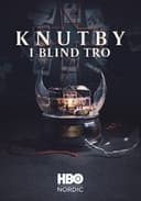 Knutby: I blind tro