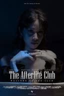 The Afterlife Club