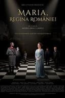 Maria, Regina României