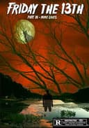 Friday the 13th: Nine Lives