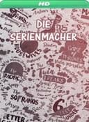 The Art of Television: les réalisateurs de séries