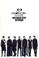 INFINITE - One Great Step Returns