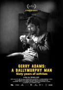 Gerry Adams: un hombre de Ballymurphy