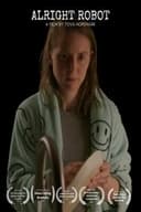 Alright Robot