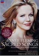 Renee Fleming: Sacred Songs