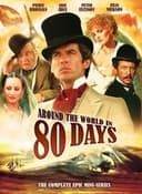 Around the World in 80 Days