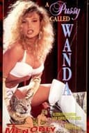 A Pussy Called Wanda