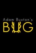 Adam Buxton's Bug
