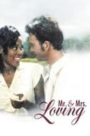 Mr. and Mrs. Loving