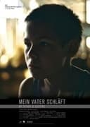 Mein Vater schläft