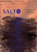 Salto