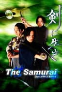 The Samurai