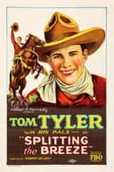 Splitting the Breeze