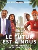 Le futur est à nous