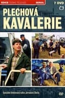 Plechová kavalerie