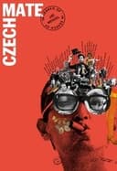 CzechMate: In Search of Jiří Menzel