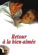 Retour à la bien-aimée