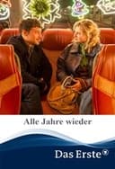 Alle Jahre wieder