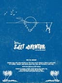 Sweet Adventure