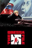 オデッサ・ファイル