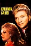 Kalbimin Sahibi