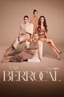 Las Berrocal