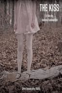 The Kiss