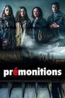Prémonitions